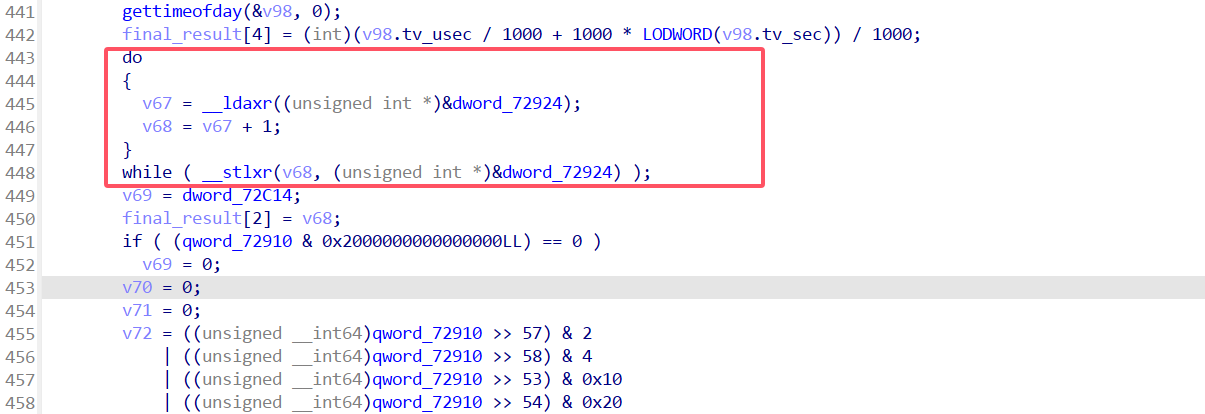 image-20251216143106130