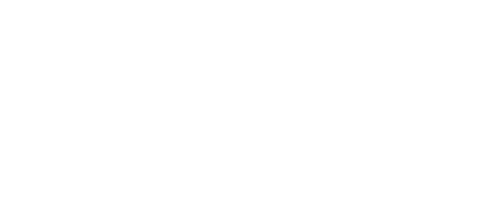 Fondation Feron-Vrau blanc