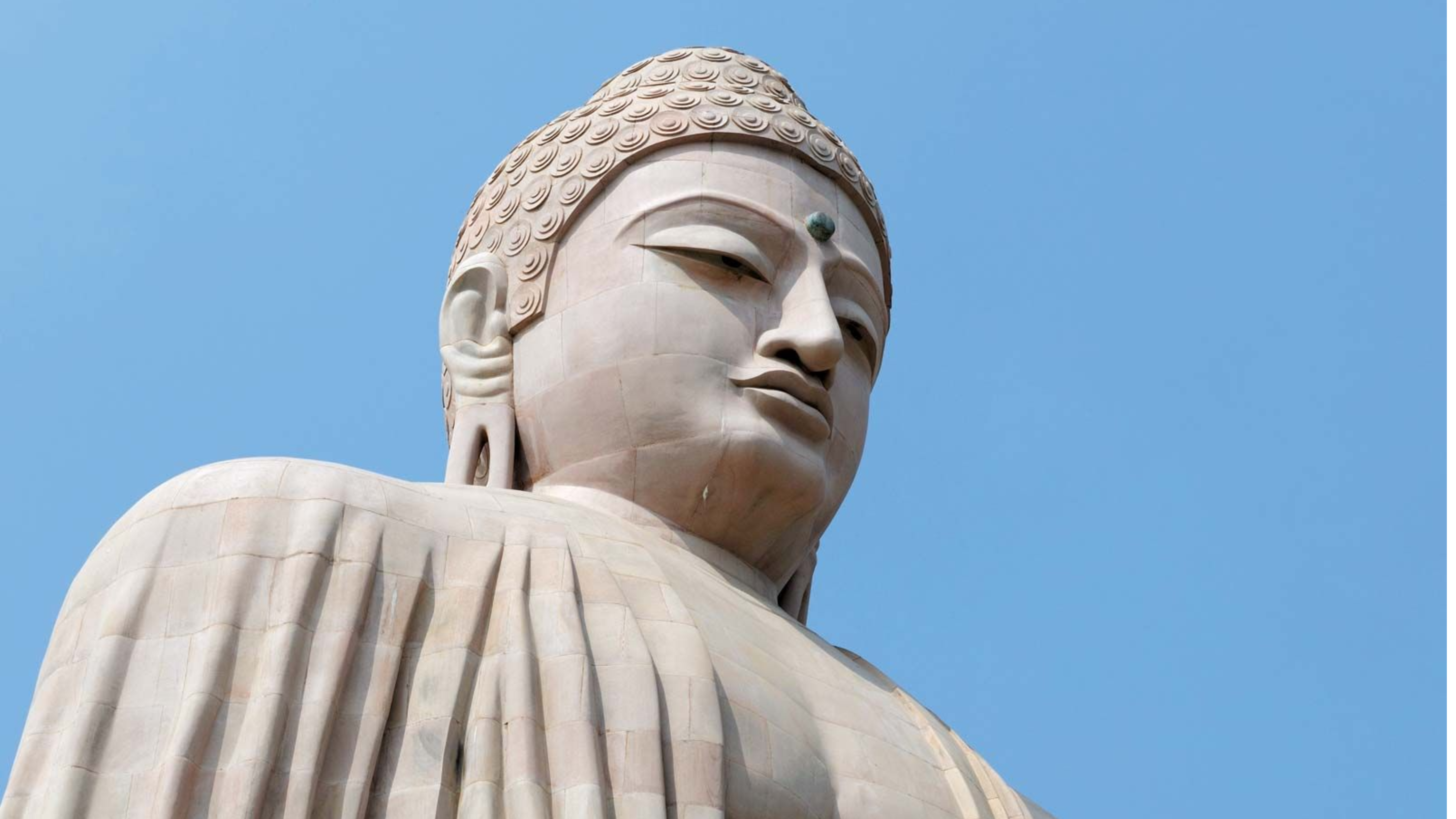 Buddha Statue