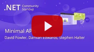 ASPNETCommunityStandUpVideo