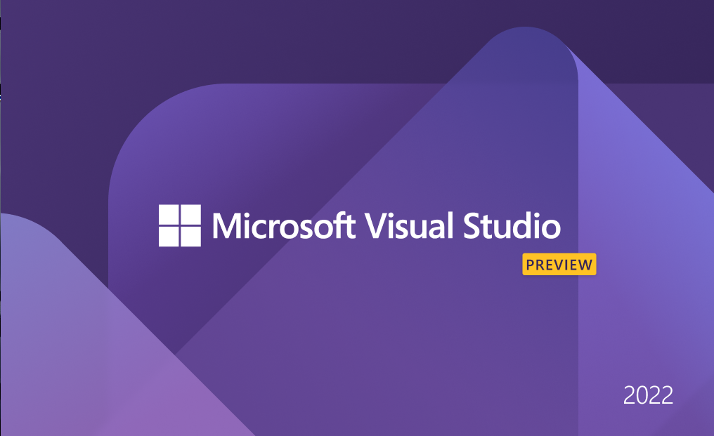 visual code studio download
