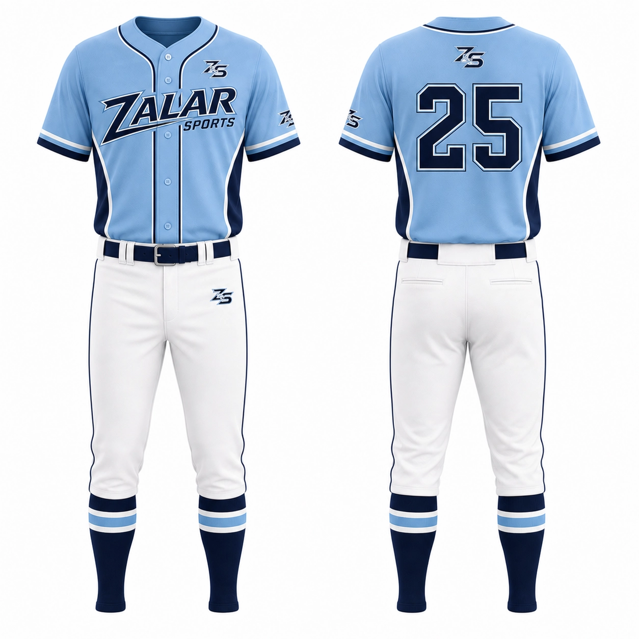 Tournament Diamond Kit