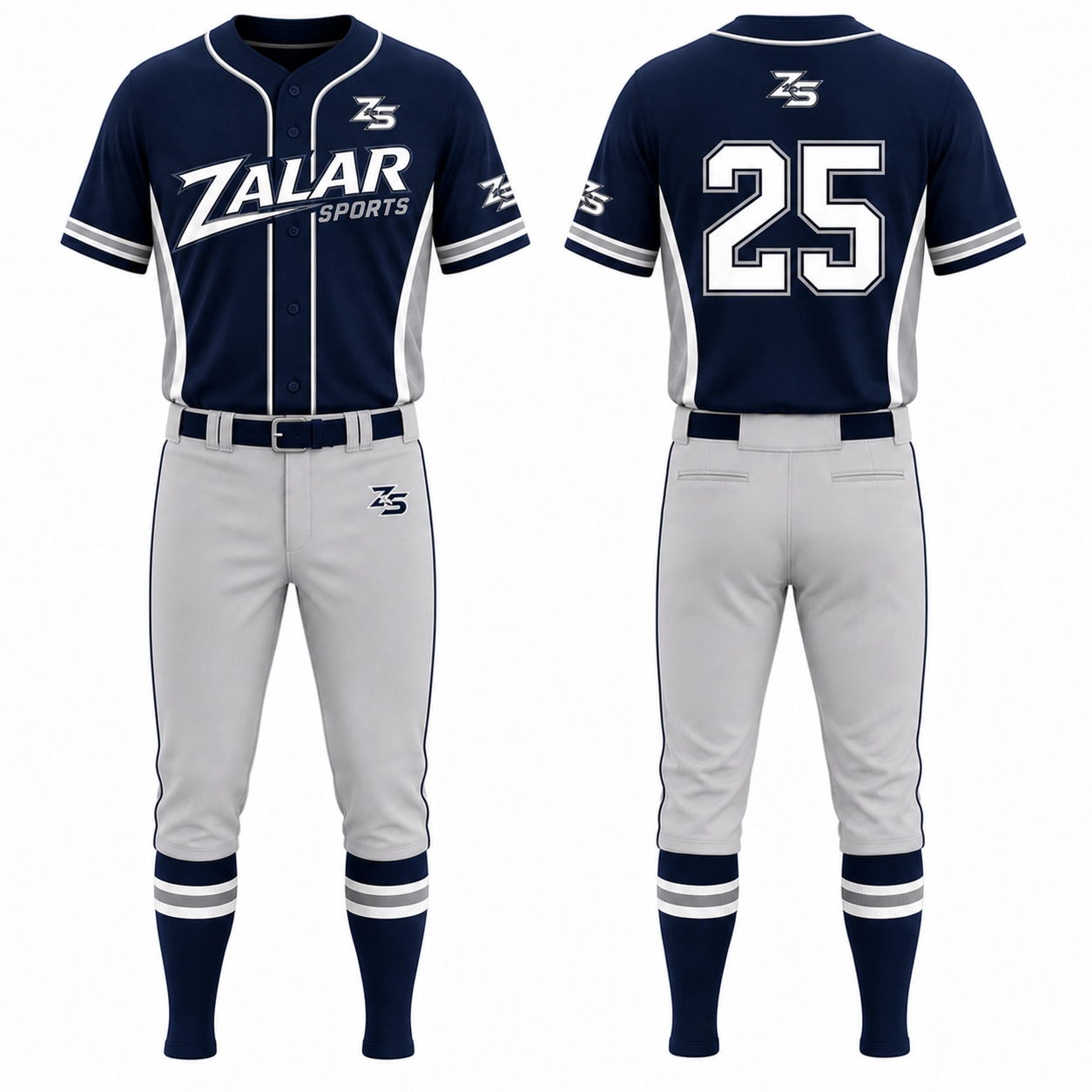 Matchday Diamond Kit