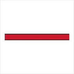 A-class division
