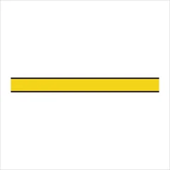 B-class division