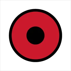 Push button/switch for general alarm