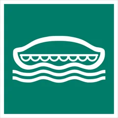 Lifeboat