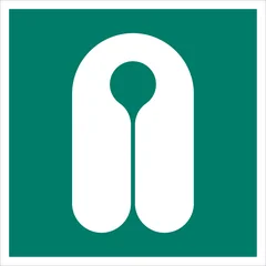 Lifejacket