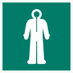Survival clothing