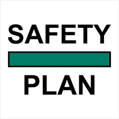 Safety plan