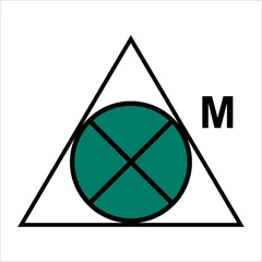 Ventilation remote control or shut-off (machinery spaces)