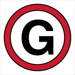 Emergency generator