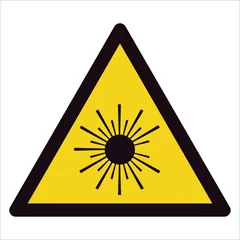 Laser beam