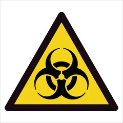 Biological hazard