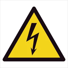 Electricity