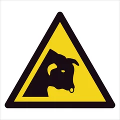 Bull