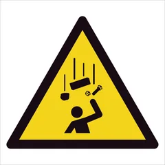 Falling objects