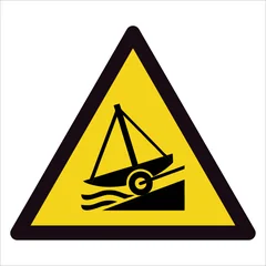 Slipway