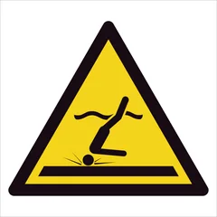 Shallow water (diving)