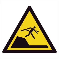 Sudden drop in swimming or leisure pools