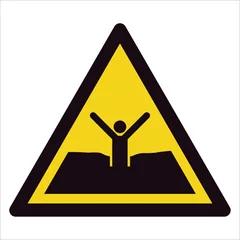 Quicksand or mud/deep mud or silt
