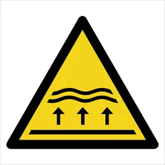 Flood zone