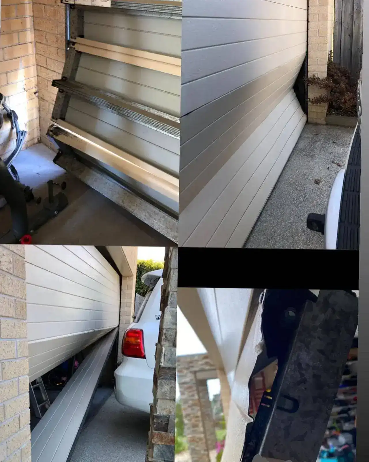 Emergancy-garage-door-repair