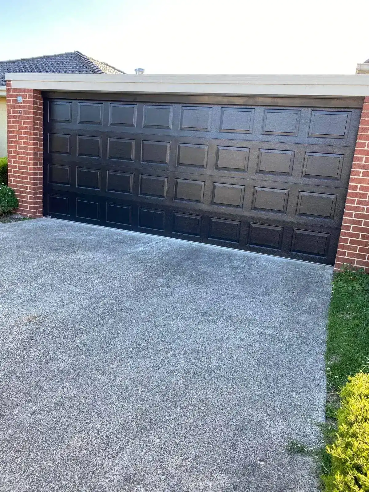Garage-Door-Installation_Replacement