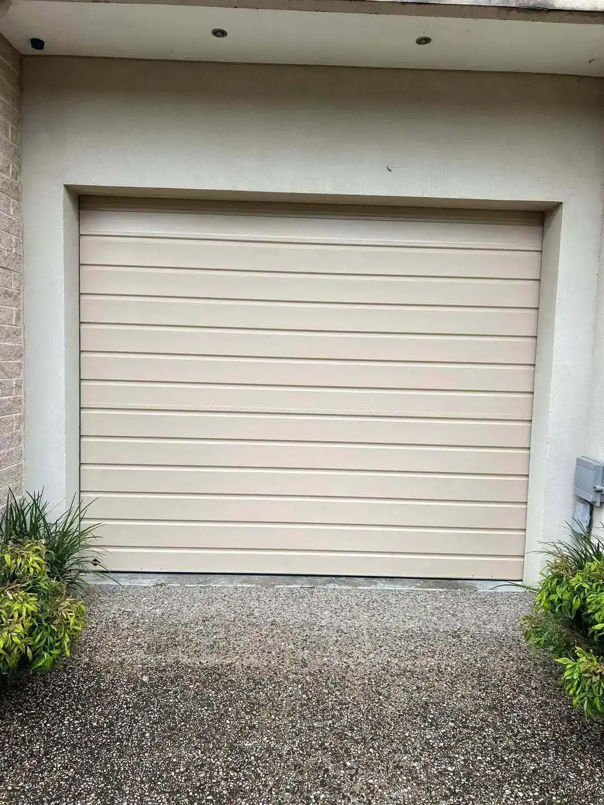 garage-door