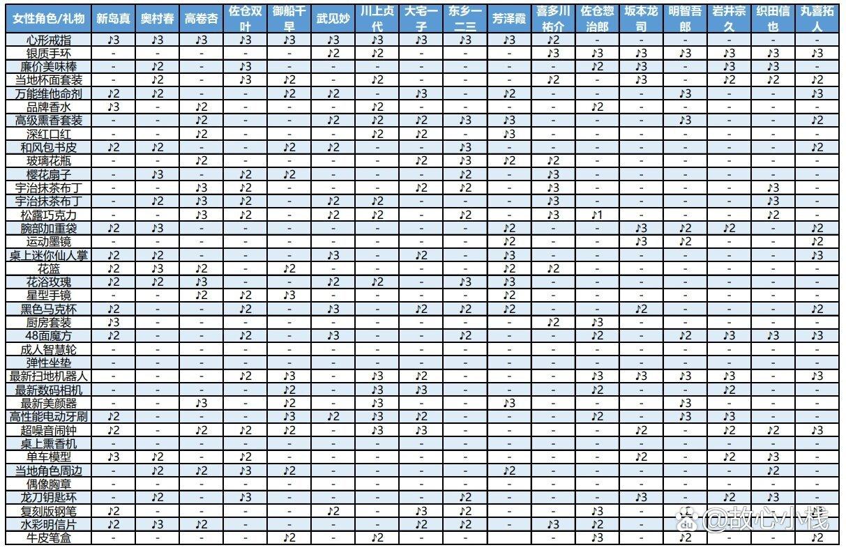 5d6034a85edf8db1710d1504032fa359564e744c