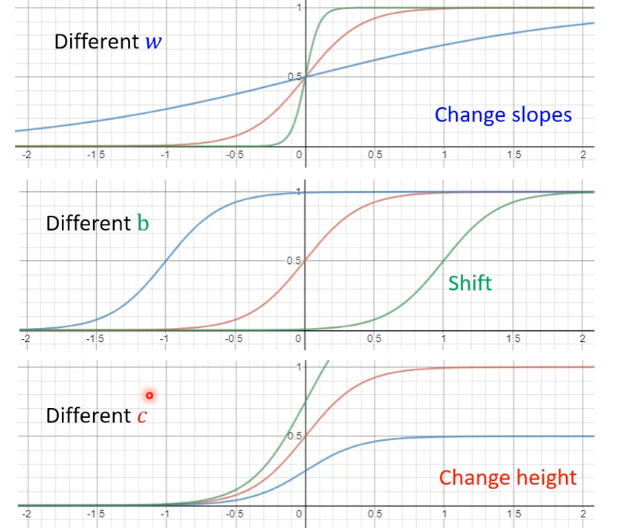 image-20251204180137061