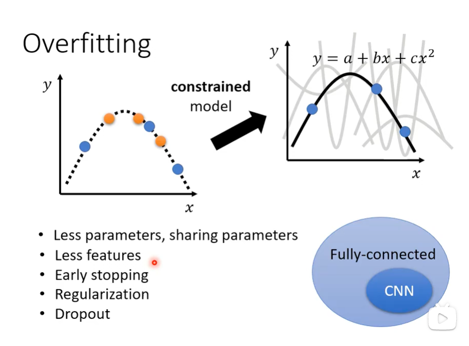 image-20251206154155277