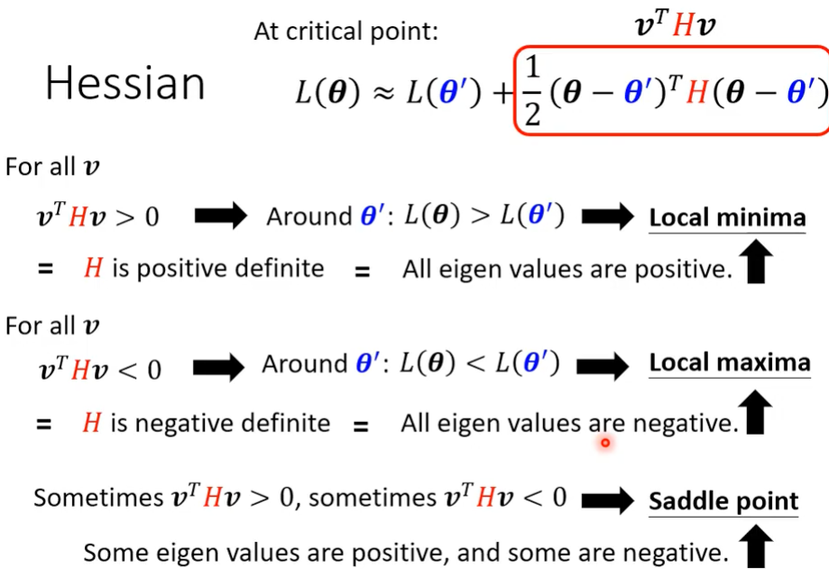 image-20251206162222264