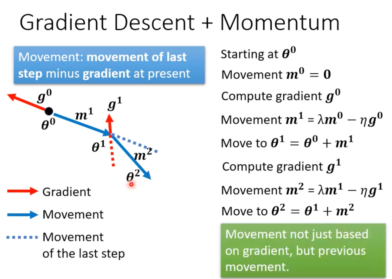 image-20251206185741458