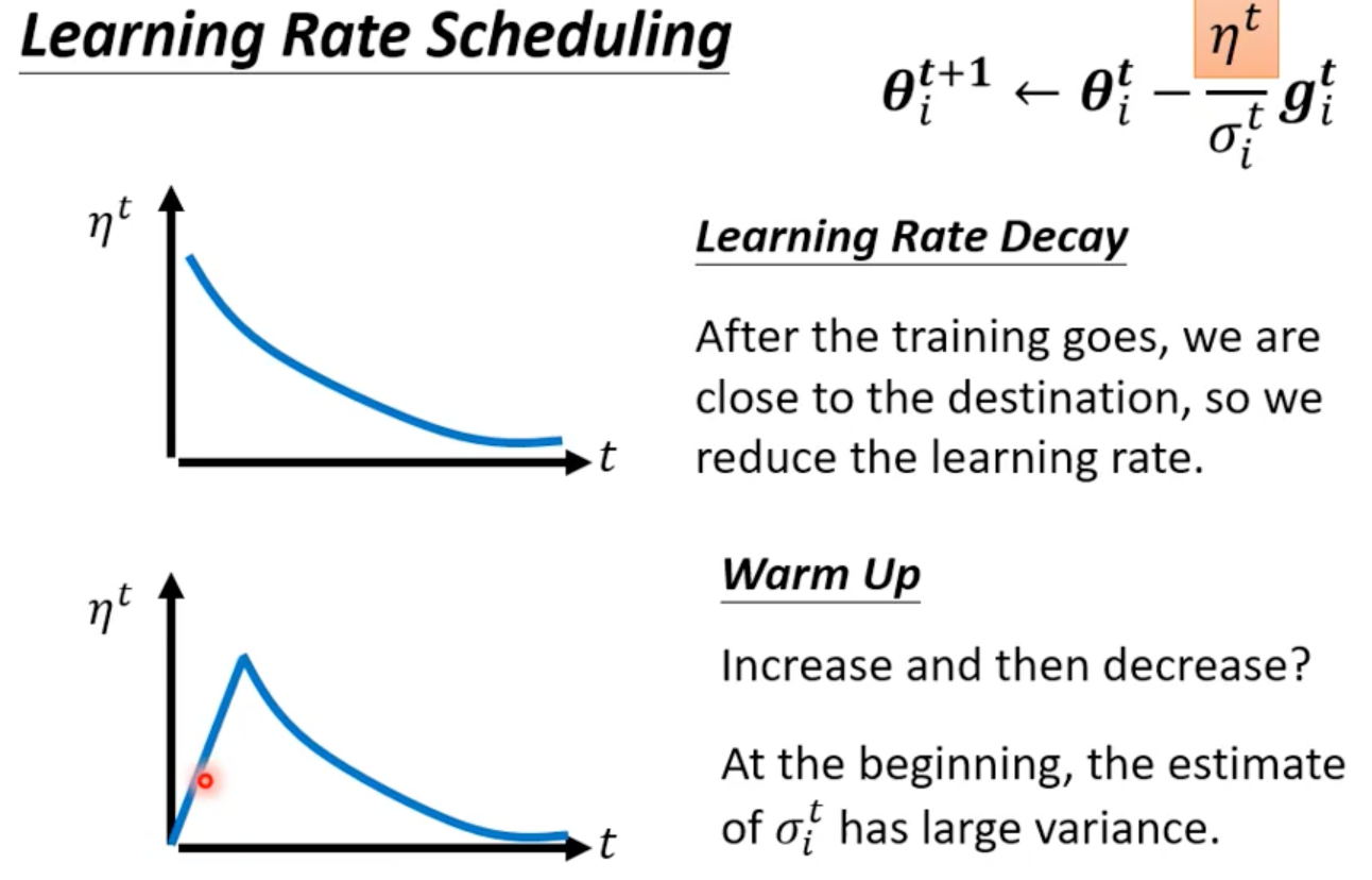 image-20251206193250018