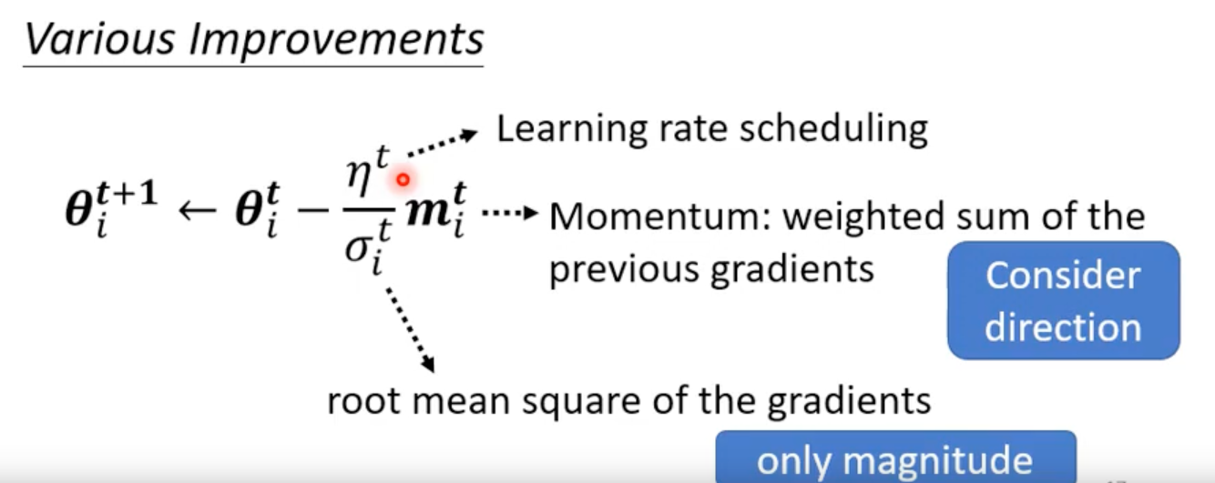 image-20251206193702587