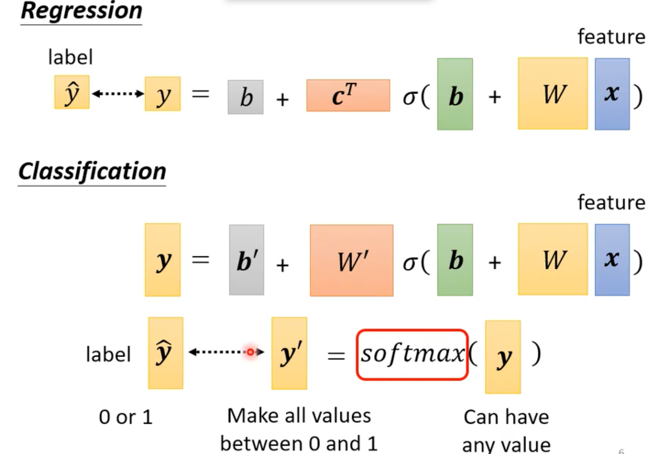 image-20251206194210996