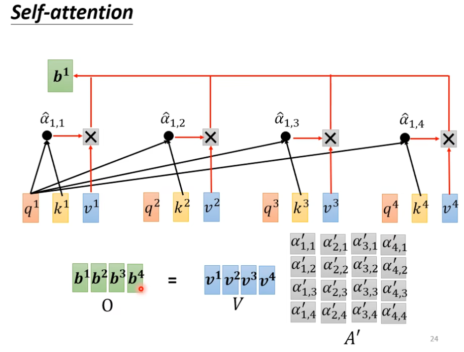 image-20251215152235772