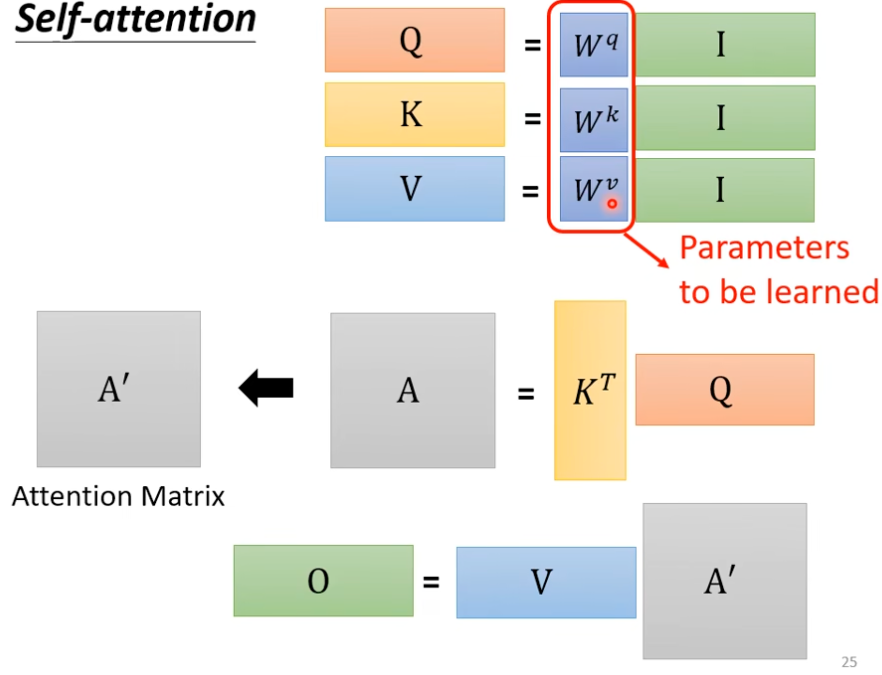 image-20251215153949949