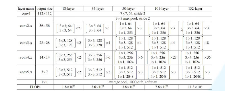 image-20251215172035472