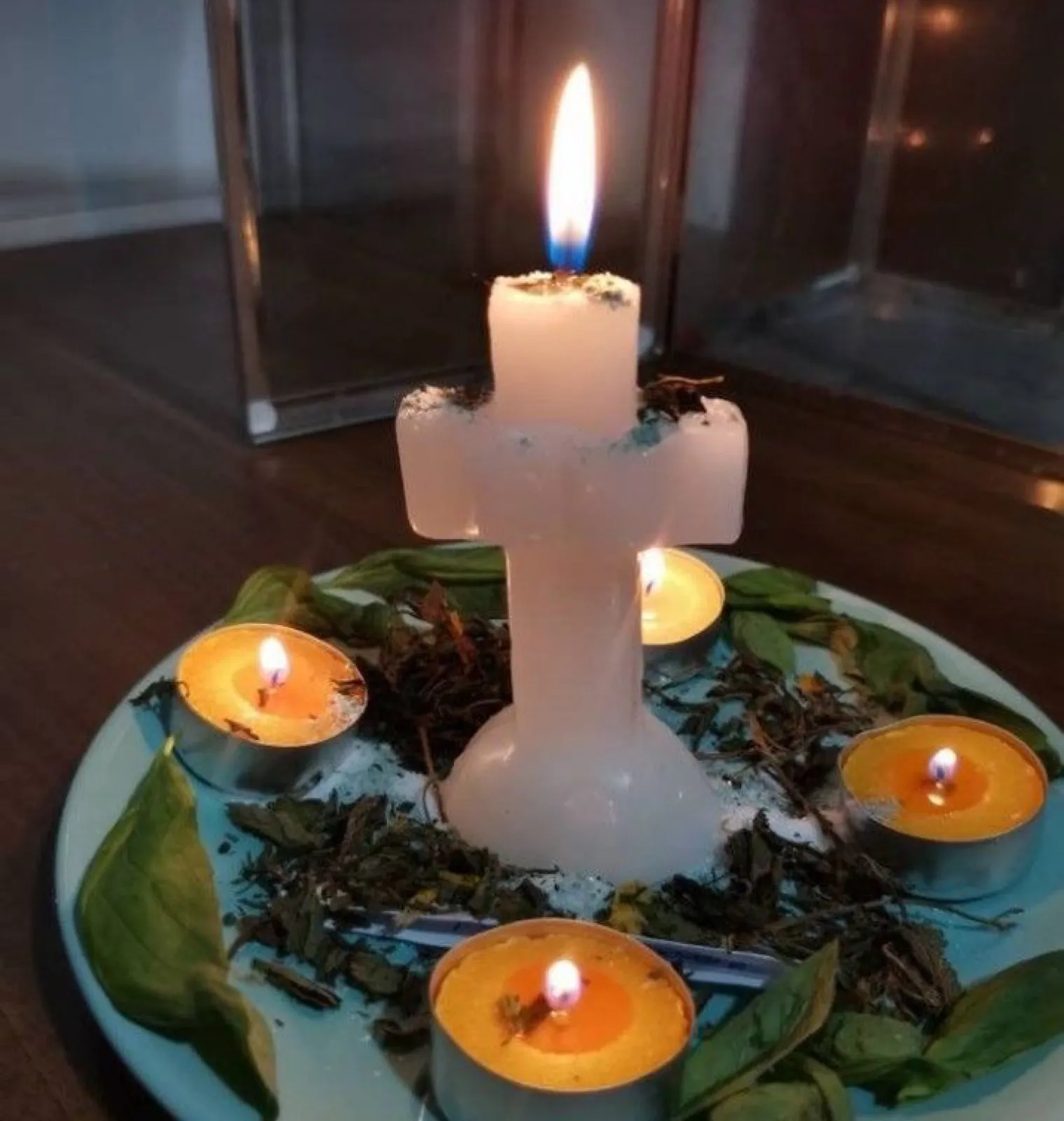 Recupera a tu Ser Amado Hoy Mismo - Curanderos Expertos en Sanación