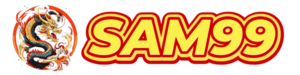 SAM99