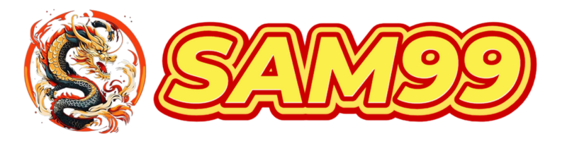 SAM99