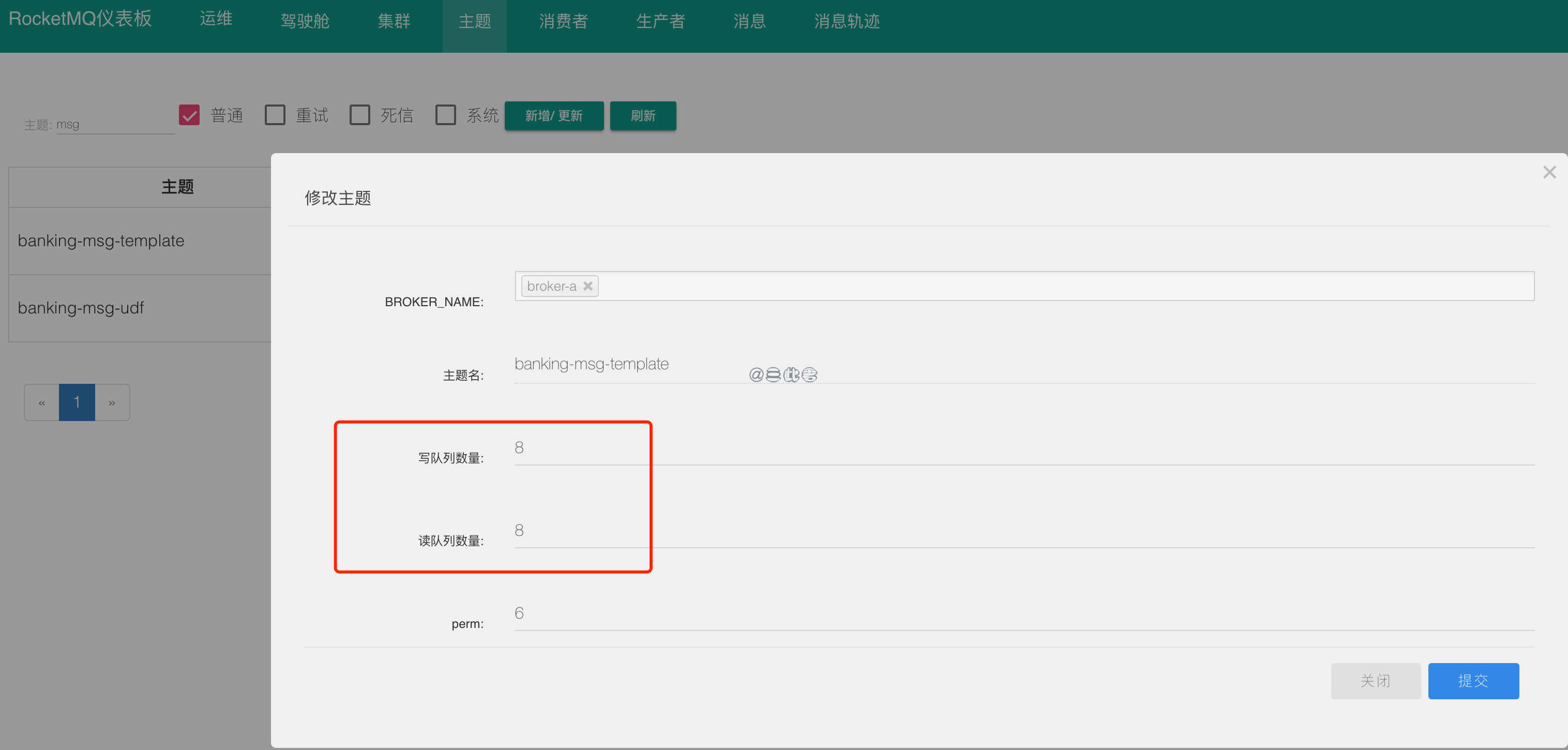 image-20211029115145268 https://cdn.jsdelivr.net/gh/sancijun/images/pics/20220508154850.png