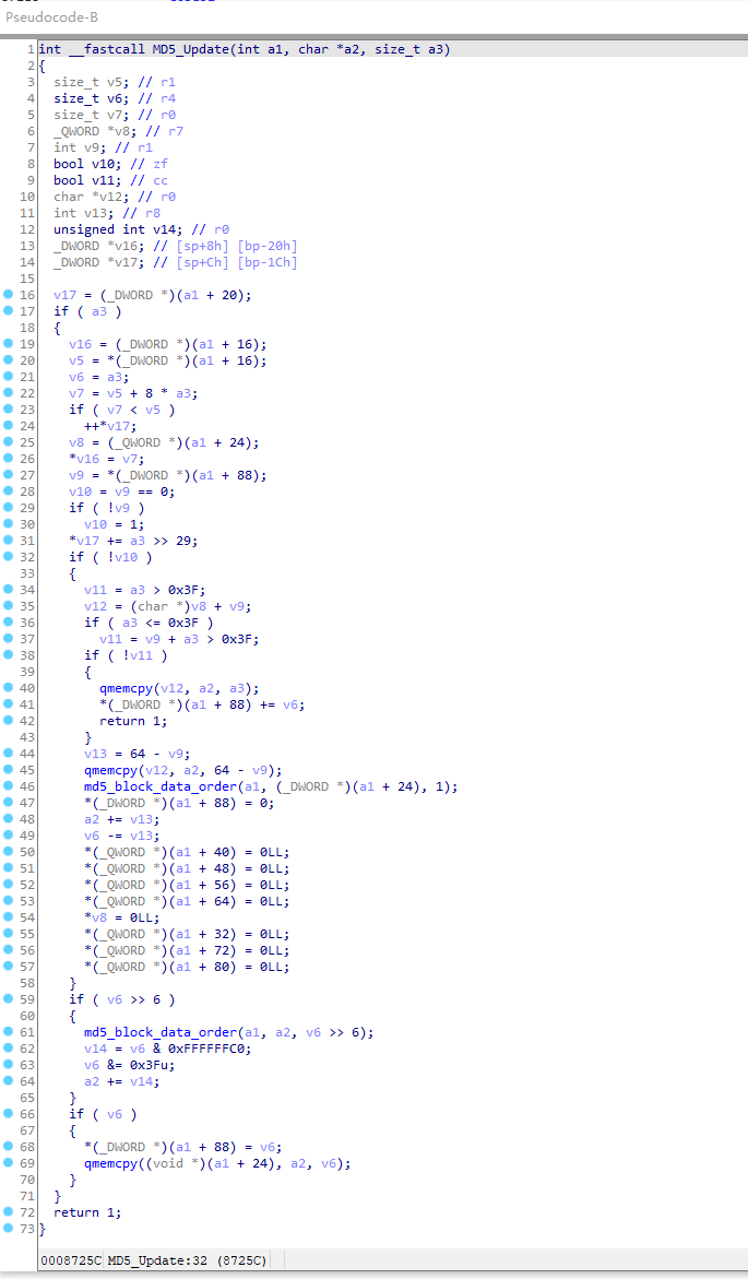 CODE