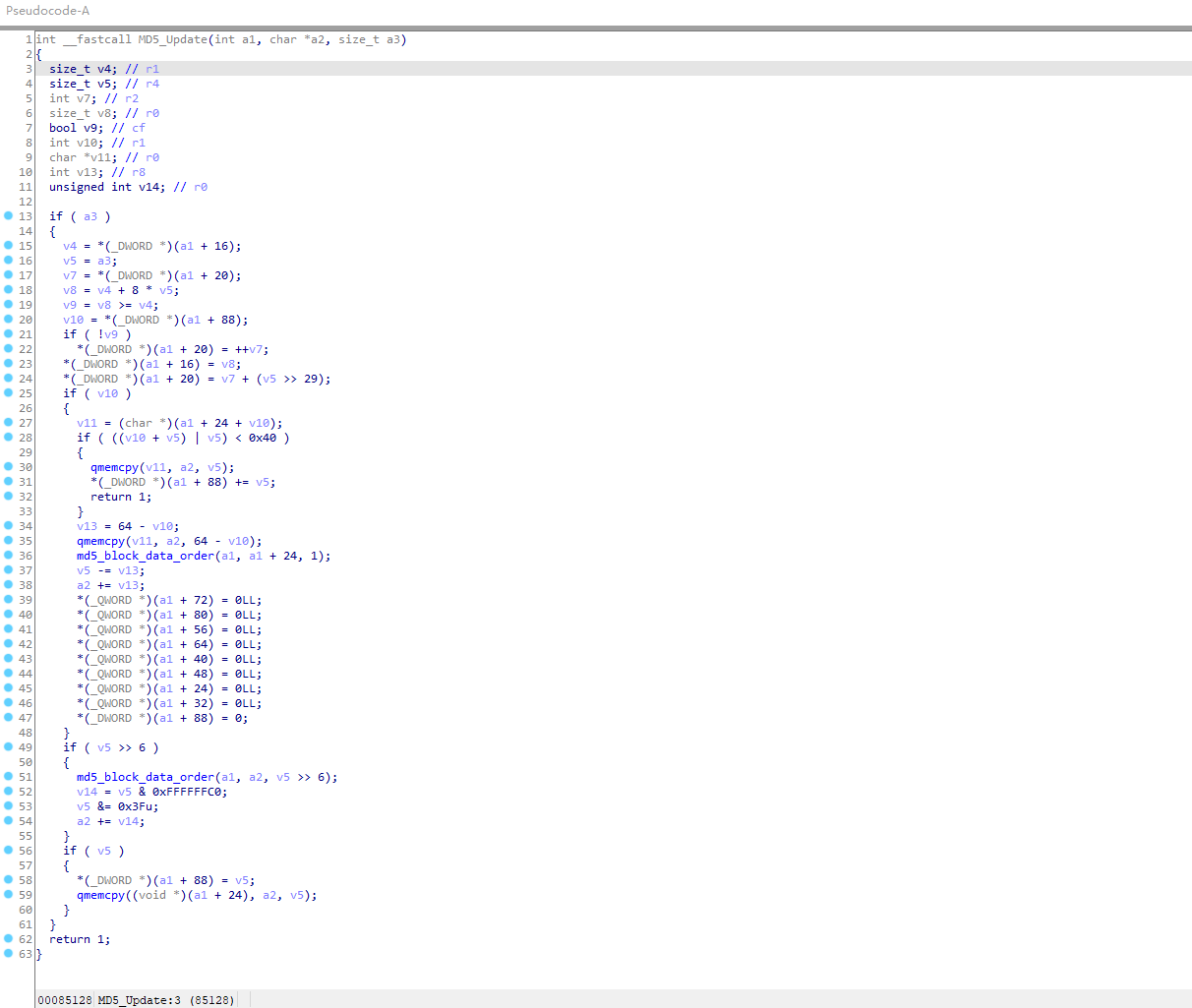 CODE