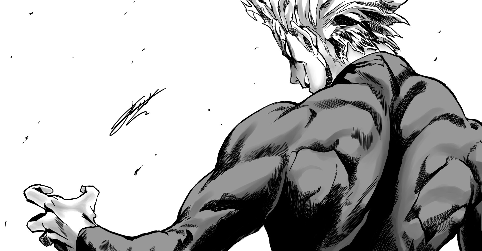 Header Image