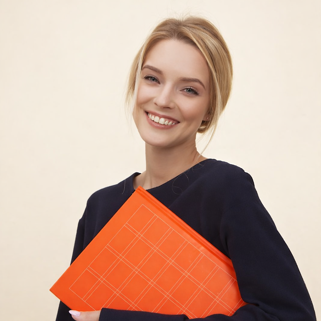 Life Skills Development