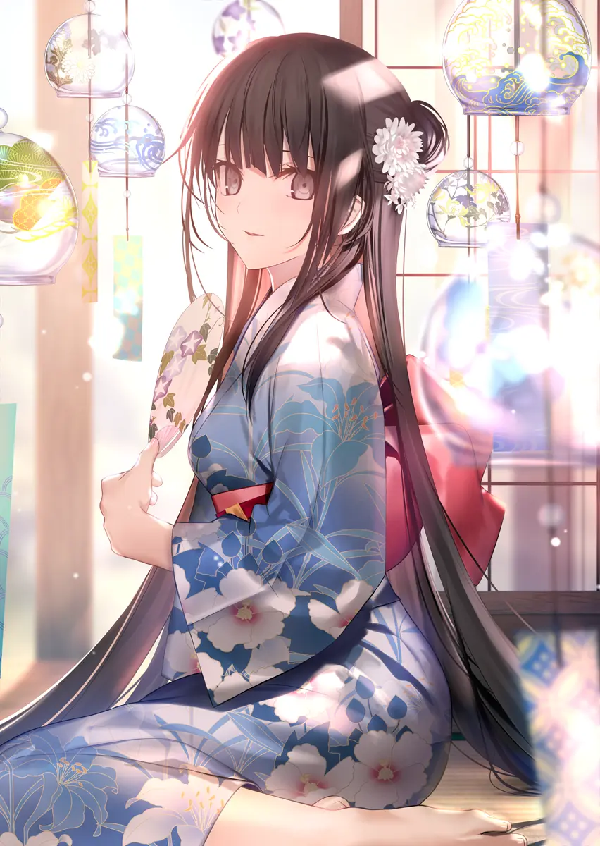cover of next post