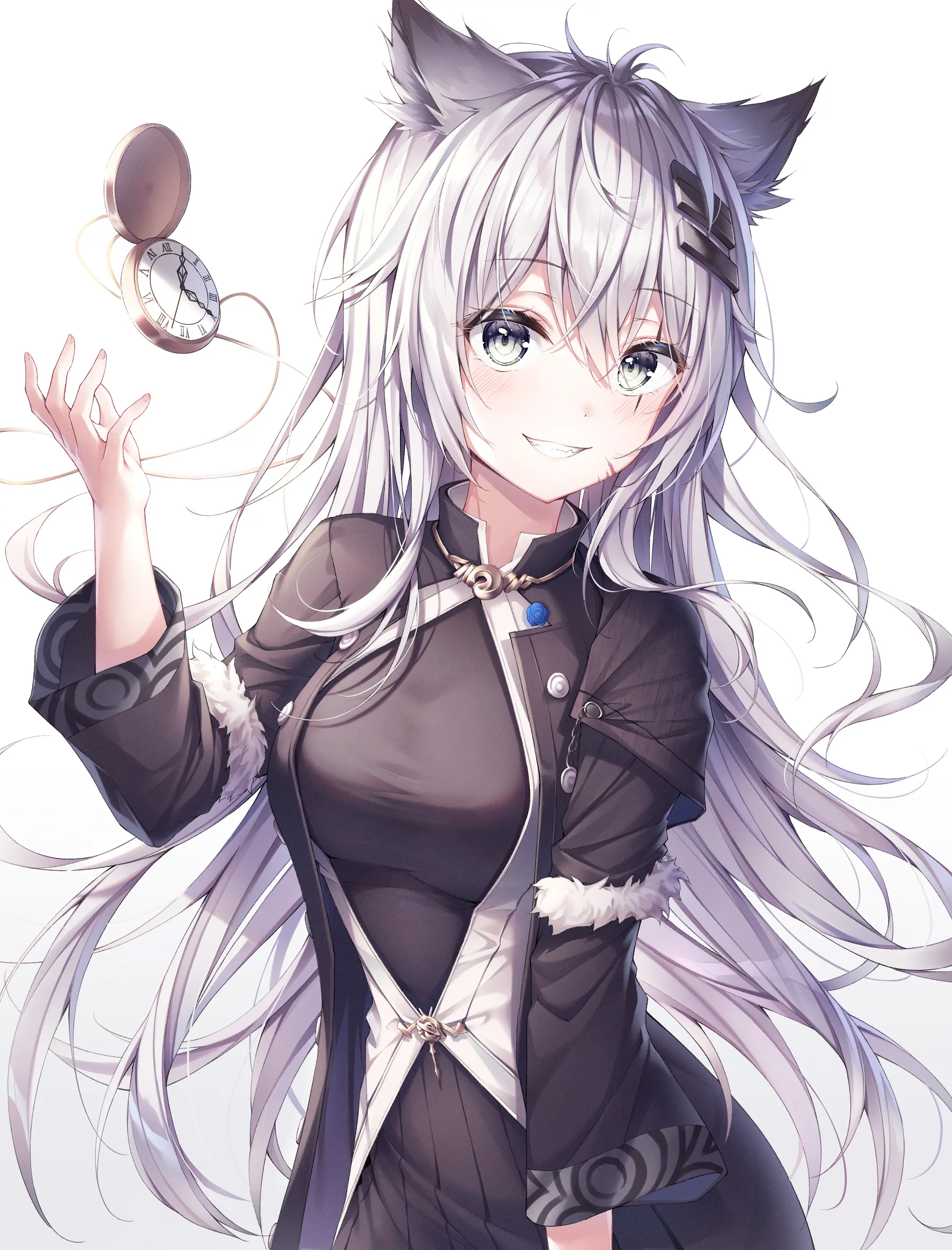 cover of previous post